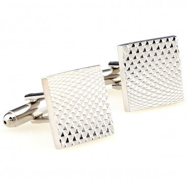 Gemelos Franceses de Lunares para Hombre - Acero Inoxidable Premium - Image 7