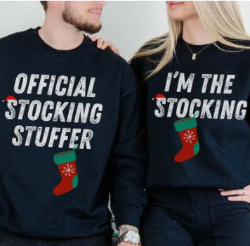 Sudadera Suelta Estampado Animal para Mujer - Diseño Moderno Manga Larga - Image 4