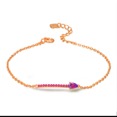 Joyería de Plata Esterlina 925 Tesoro Brillante - Image 12
