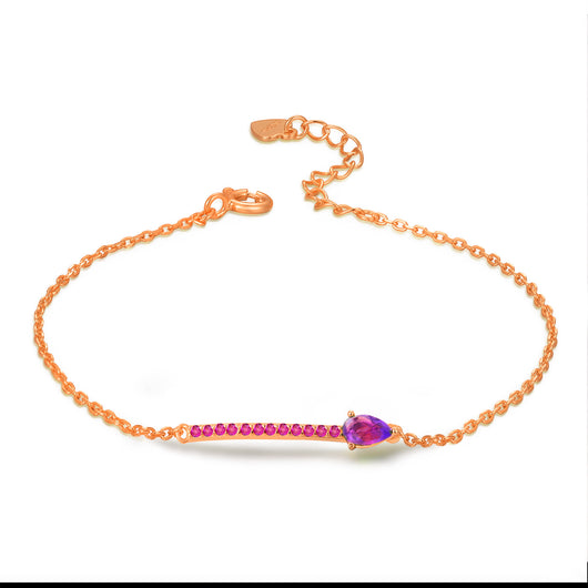 Joyería de Plata Esterlina 925 Tesoro Brillante - Image 12