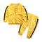 Yellow 70 cm