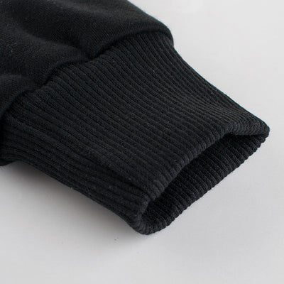 Suéteres Modernos y Ropa de Bebé Trendy - Image 8