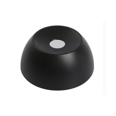 Apertura Magnética de Seguridad para Tiendas - Antirrobo 12000 - Image 3