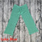 Light Verde pants