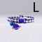 L S