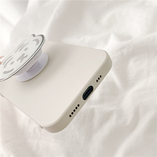 Funda Protectora Antigolpes para Teléfono - Image 12