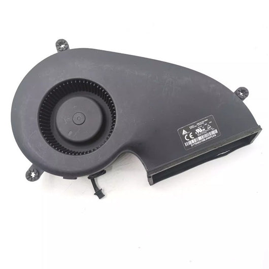 Ventilador All-in-One para CPU de 27 Pulgadas - Refrigeración Silenciosa y Eficiente