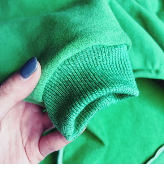 Suministros de Invierno para Perros Corgi Hembra - Image 3