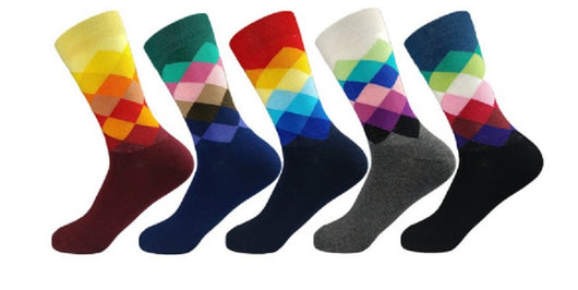 Calcetines para Hombre Premium - Image 14
