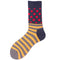 STYLE11 ONE SIZE