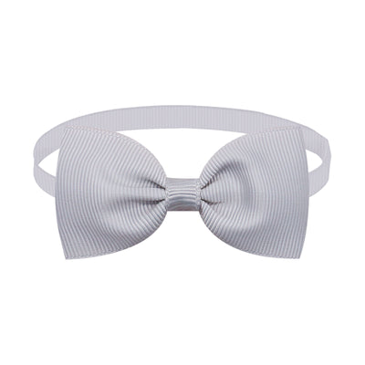 Moño Ajustable para Gatos y Perros - Accesorios para Mascotas - Image 24