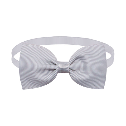 Moño Ajustable para Gatos y Perros - Accesorios para Mascotas - Image 24