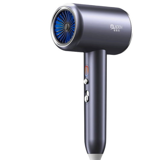 Secador de Cabello Profesional con Tecnología Aniónica y Control de Temperatura - Image 3