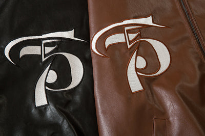 Chaqueta Hip Hop Suelta para Parejas - Estilo Urbano Trend - Image 18