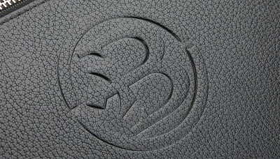 Cartera Ejecutiva Tipo Sobre para Hombre - Image 18