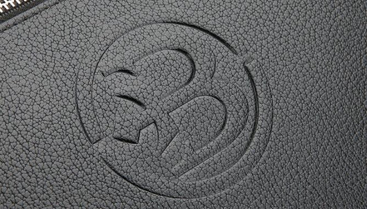 Cartera Ejecutiva Tipo Sobre para Hombre - Image 18