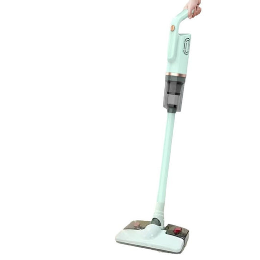 Aspiradora Inalámbrica Portátil Multifuncional para el Hogar - Image 4