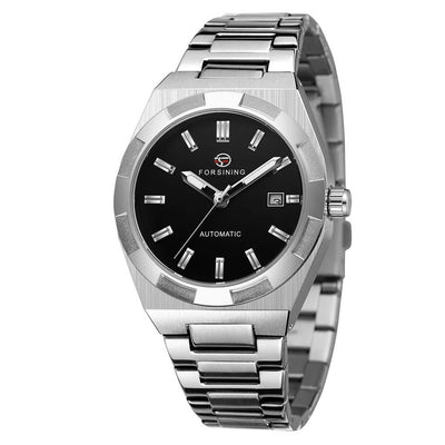 Reloj Casual Elegante para Hombre Estilo Europeo y Estadounidense - Image 14