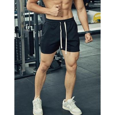 Pantalones de Entrenamiento Funcionales para Correr y Sentadillas - Image 12