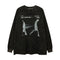 Playera Clásica Cuello Redondo para Hombre