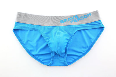 Calzoncillos Deportivos Casuales para Hombre - Image 31