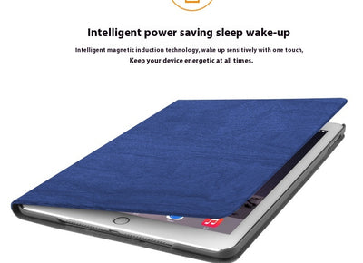 Funda Protectora Universal con Soporte para Descanso - Image 9