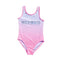 Rosado 5 A 6