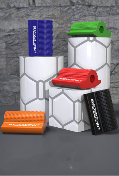 Protector de Brazos para Motocicleta - Image 19