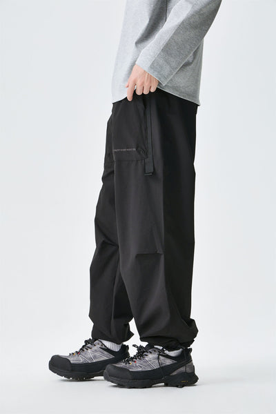 Pantalones Tácticos Impermeables para Trabajo y Aventura - Image 19