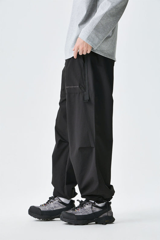 Pantalones Tácticos Impermeables para Trabajo y Aventura - Image 19