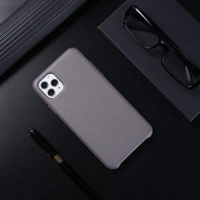 Funda Compatible con iPhone 12 Pro Max - Protección Premium - Image 5