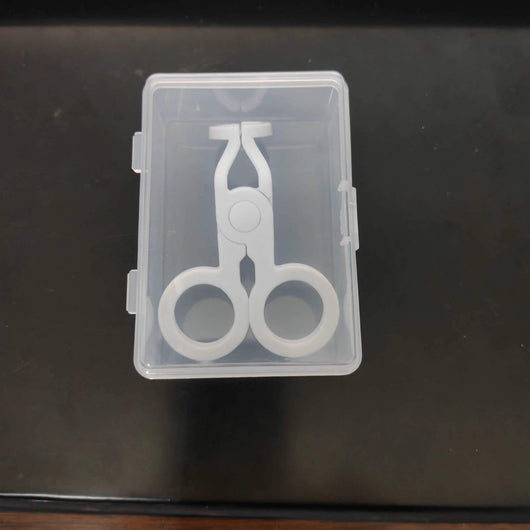 Pinza Auxiliar para Lentes de Contacto Cosméticos de Aumento - Image 19
