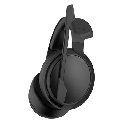 Auriculares Gaming Deportivos con Diadema - Image 7