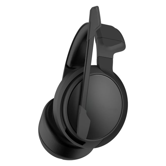 Auriculares Gaming Deportivos con Diadema - Image 7