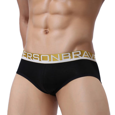 Bóxers de Algodón con Cintura Elástica para Hombre - Image 9
