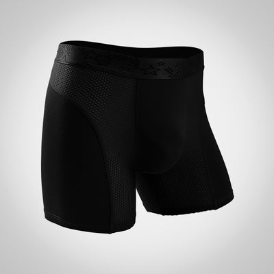 Bóxers Transpirables para Adolescentes - Image 9