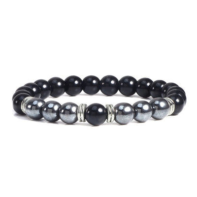 Pulsera Creativa para Hombre - Joyería Moderna - Image 7