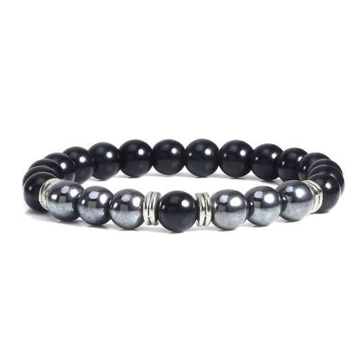 Pulsera Creativa para Hombre - Joyería Moderna - Image 7