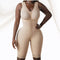 Corsé Camisola Moldeador para Mujer