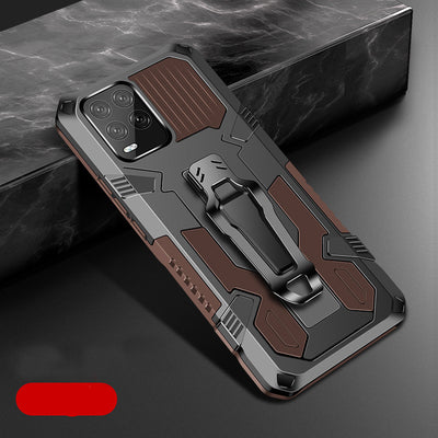 Funda Protectora Antigolpes para Celular - Image 8
