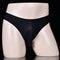Calzoncillos Tipo Bóxer de Seda Helada para Hombre