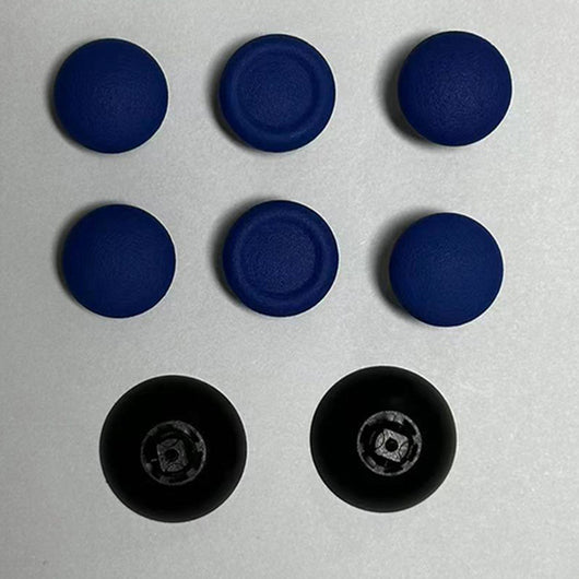 Tapa de Joystick Elite con Botón Trasero - Image 15