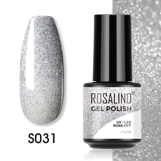 Adhesivo para Uñas Postizas 7ML - Fórmula Mixta de Secado Rápido - Image 31