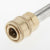 Adaptador de Cabezal para Lavadora de Autos - Image 5