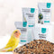 Alimento Premium para Loros y Aves Exóticas - Fórmula Xuanfeng