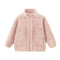 Soft Pink 110 cm