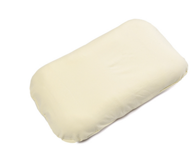 Nido Portátil para Bebé - Cuna de Algodón Premium con Almohada Integrada - Image 17