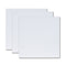 Aceite Painting Board 10 X 10 Drawing Board Specifications