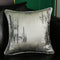 21Style 45* pillowcase - 45cm