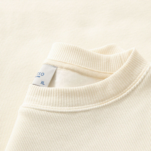 Camisa Versátil con Puños Ajustables para Otoño e Invierno - Image 7